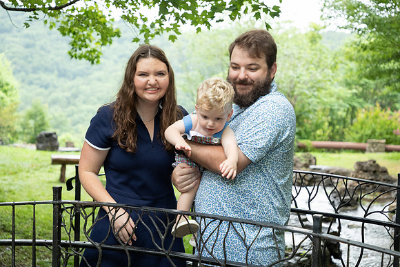 IMG_-4457