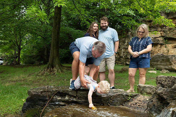 IMG_-4478