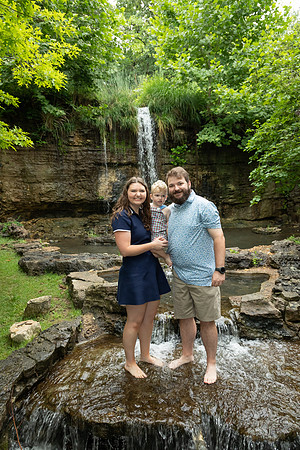 IMG_-4503