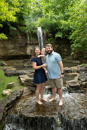 IMG_-4505