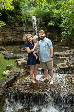 IMG_-4508
