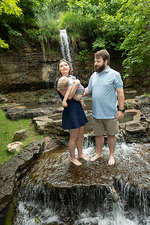IMG_-4509