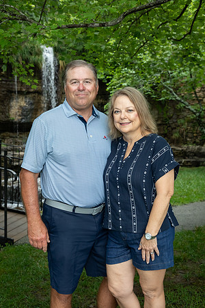 IMG_-4511