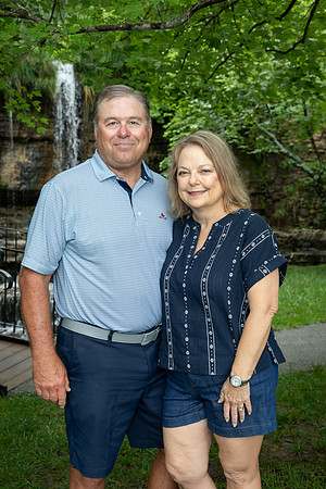 IMG_-4512