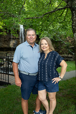 IMG_-4514