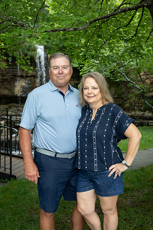IMG_-4516
