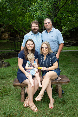 IMG_-4517