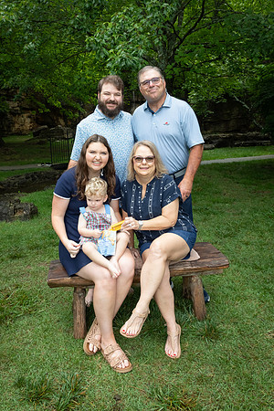 IMG_-4518