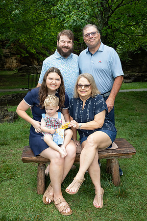 IMG_-4519