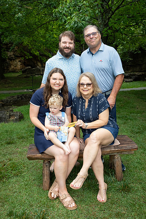 IMG_-4520