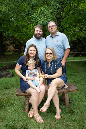 IMG_-4521