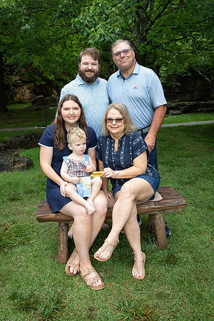 IMG_-4522