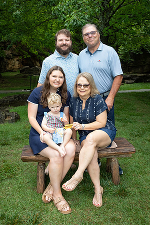 IMG_-4523