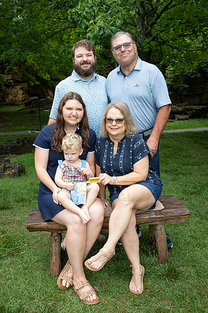 IMG_-4524