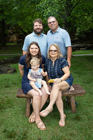 IMG_-4525