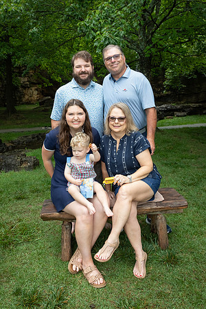 IMG_-4526