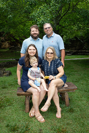 IMG_-4528