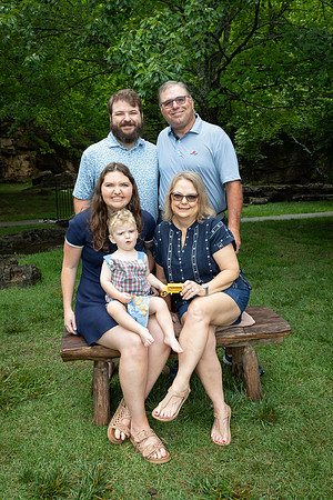 IMG_-4529