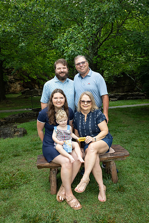 IMG_-4527