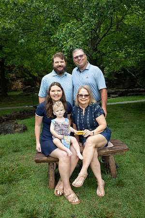 IMG_-4530