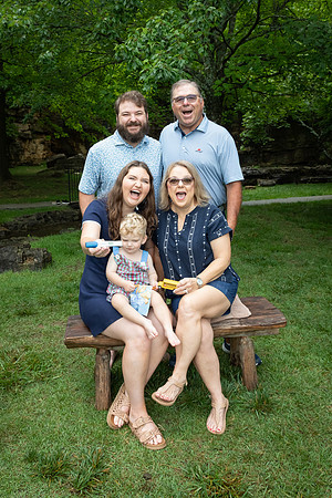 IMG_-4533