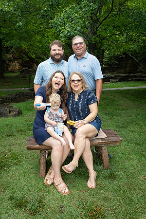 IMG_-4534