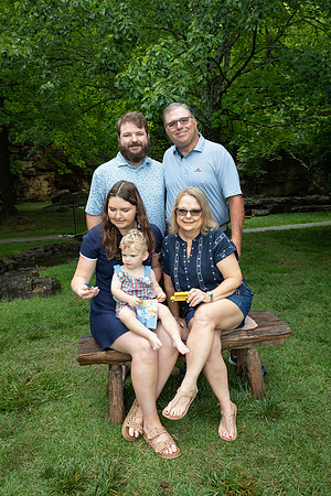 IMG_-4532