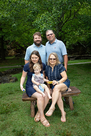 IMG_-4531