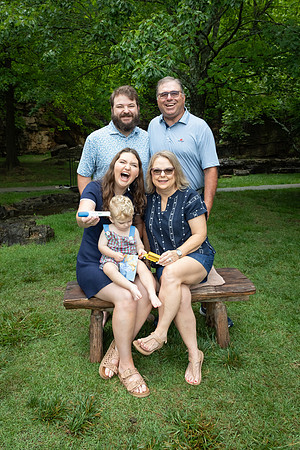 IMG_-4535