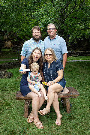 IMG_-4536