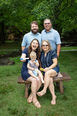 IMG_-4537