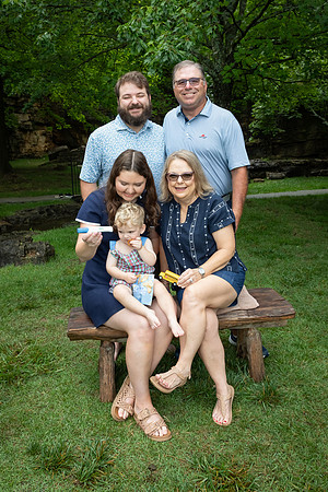 IMG_-4538
