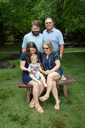 IMG_-4539