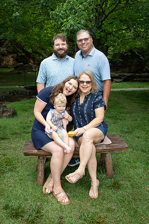 IMG_-4540