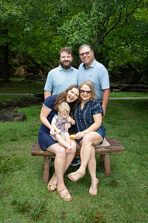 IMG_-4541