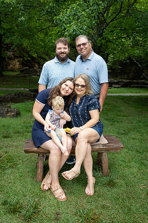 IMG_-4544