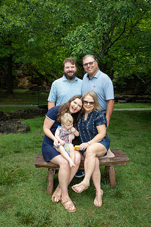 IMG_-4542