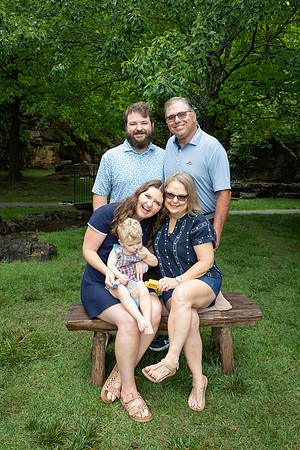 IMG_-4543