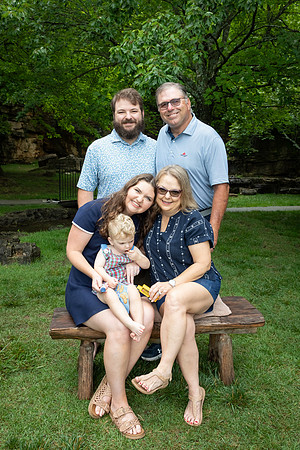IMG_-4545