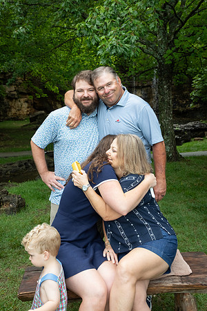 IMG_-4548