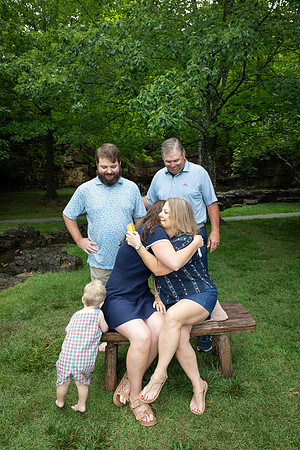 IMG_-4546