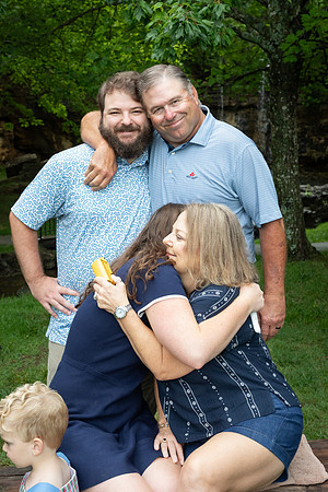 IMG_-4549