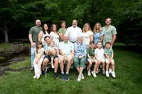 IMG_-4384
