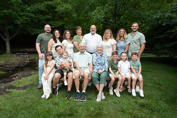IMG_-4384