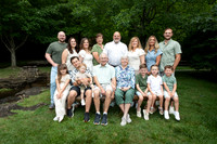 IMG_-4385