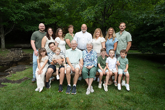 IMG_-4382