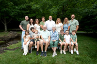 IMG_-4386