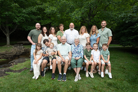 IMG_-4386