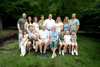 IMG_-4383