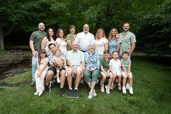 IMG_-4383